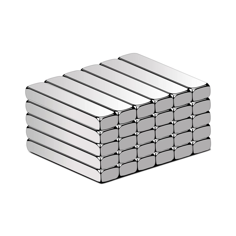 strong bar neodymium magnets