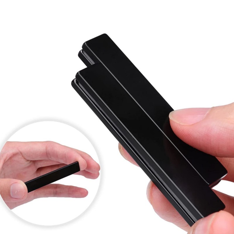 rare earth  rectangle shape magnets