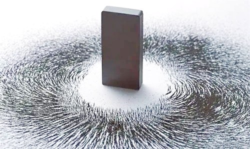 super strong neodymium magnets
