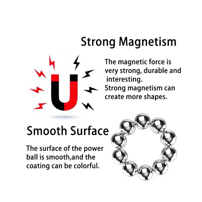 the overall strong, durable and corrosion resistant