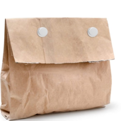 closed bag neodymium magnets