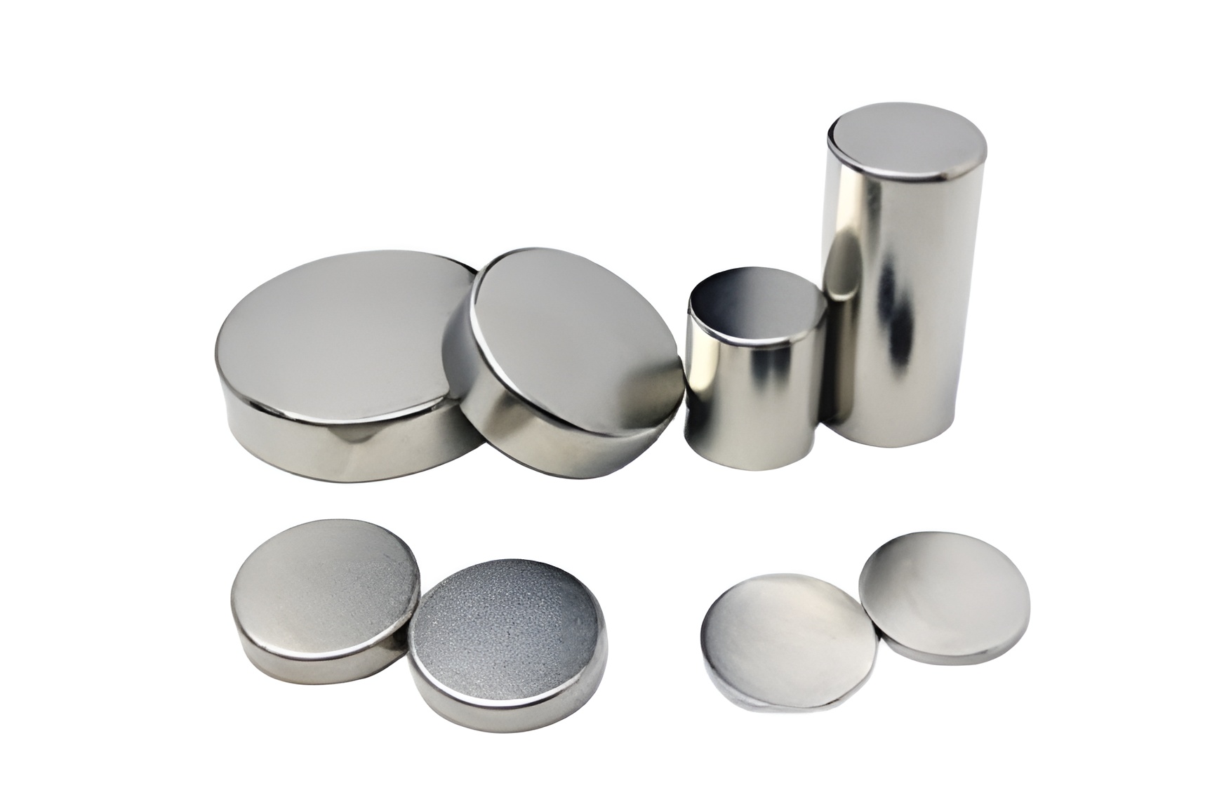 powerful rare earth magnets