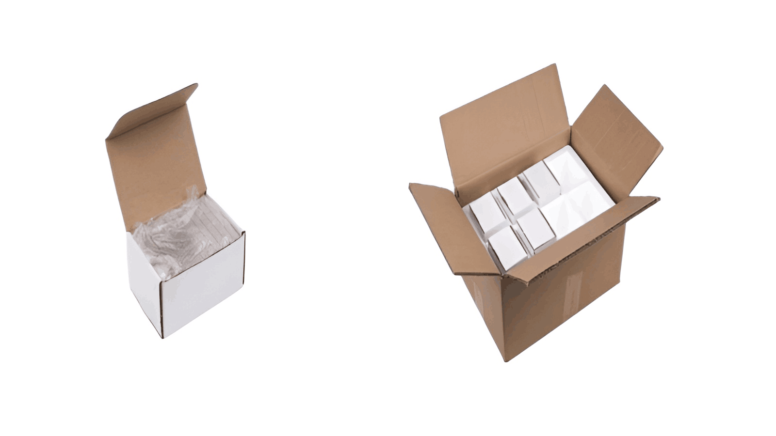 neodymium block magnets for sale