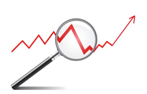 Analysis of NdFeb raw material price rise