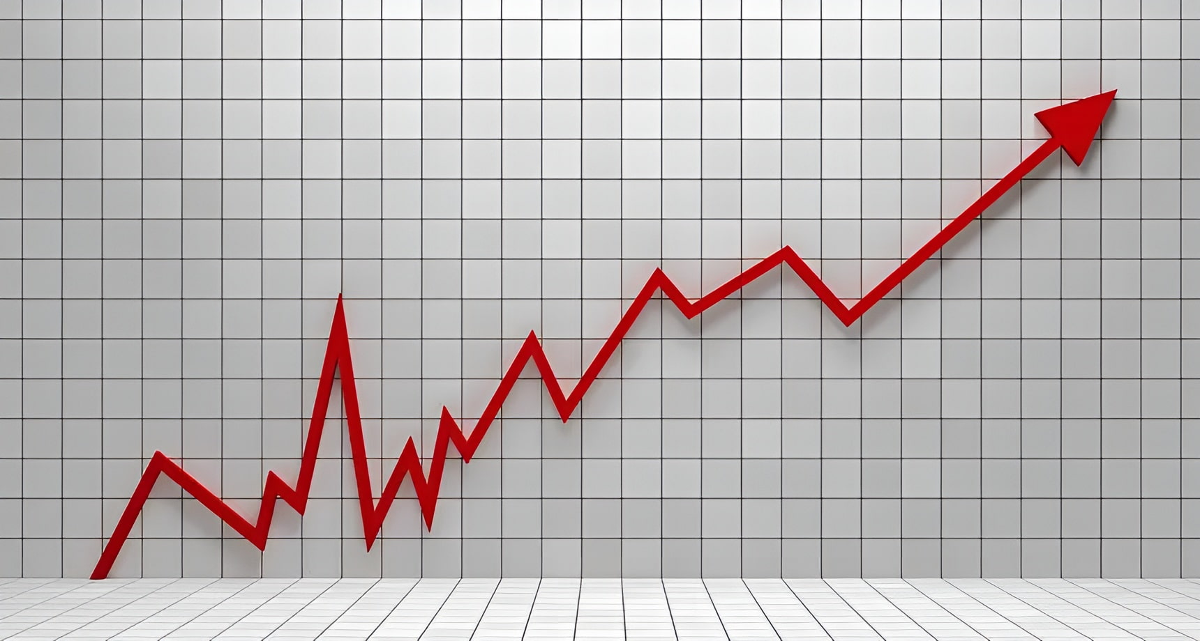 NdFeb raw material price rise
