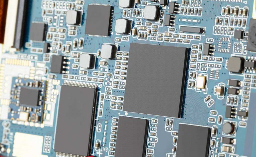 custom neodymium magnets for electronic devices