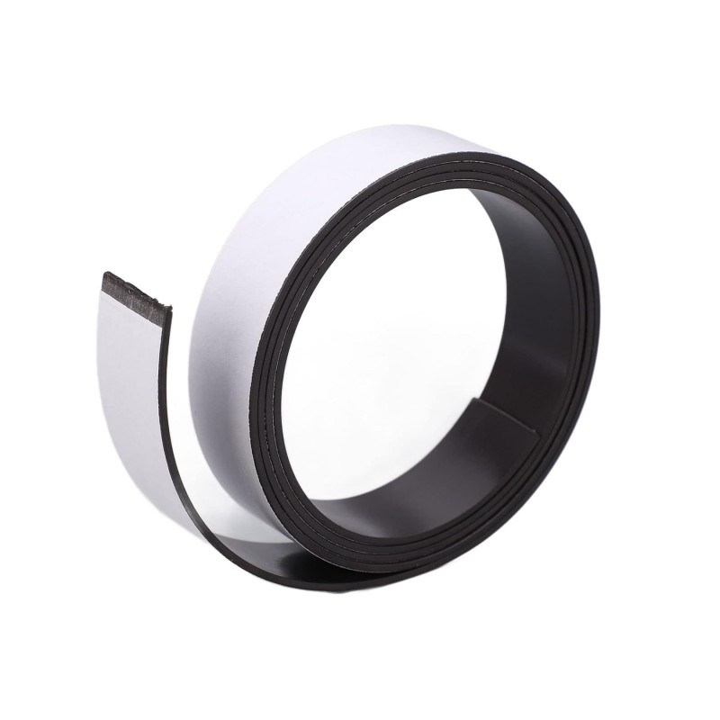 high quality neodymium magnetic tape bulk