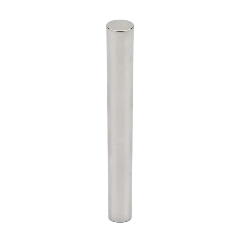 high quality neodymium bar magnets filter