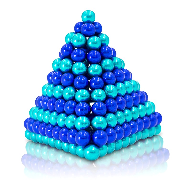 hot sale buckyballs magnetic building toys