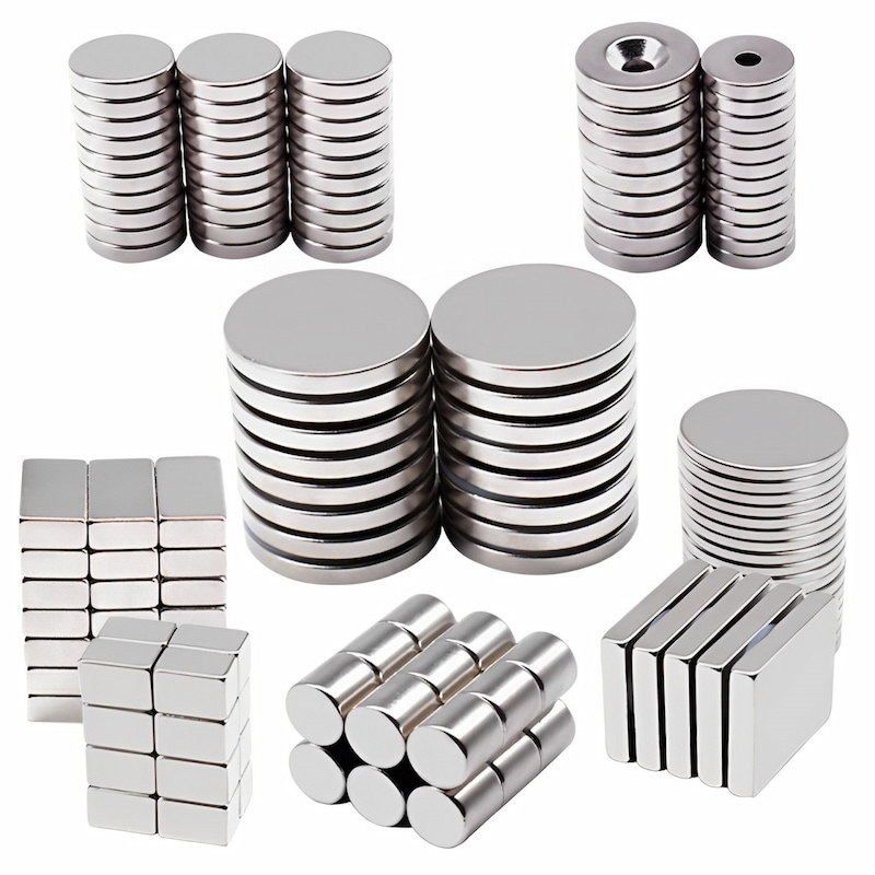 neodymium magnets for sale