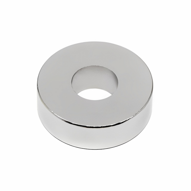 ring neodymium magnet for sale