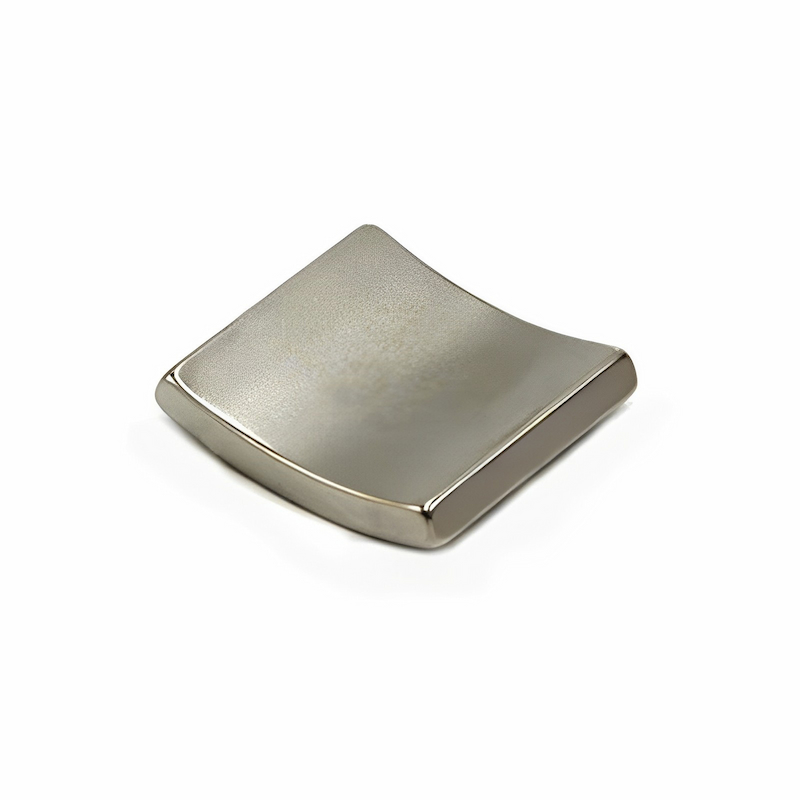 arc neodymium magnet for sale