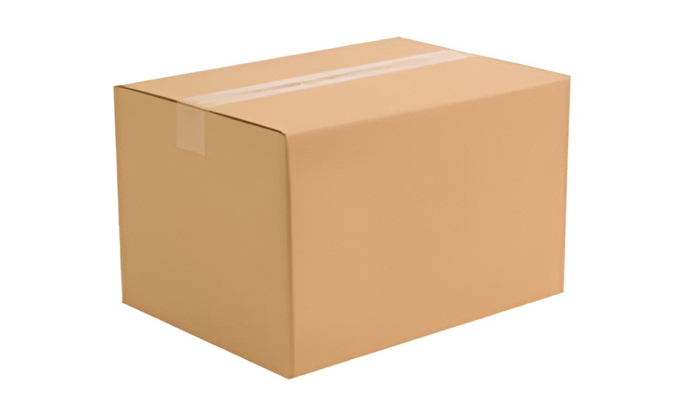 magnetic utility hooks in bulk