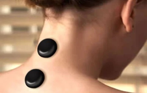 Neodymium magnets are increasingly used for medical purposes