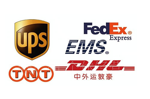 premium epoxy coating round magnets