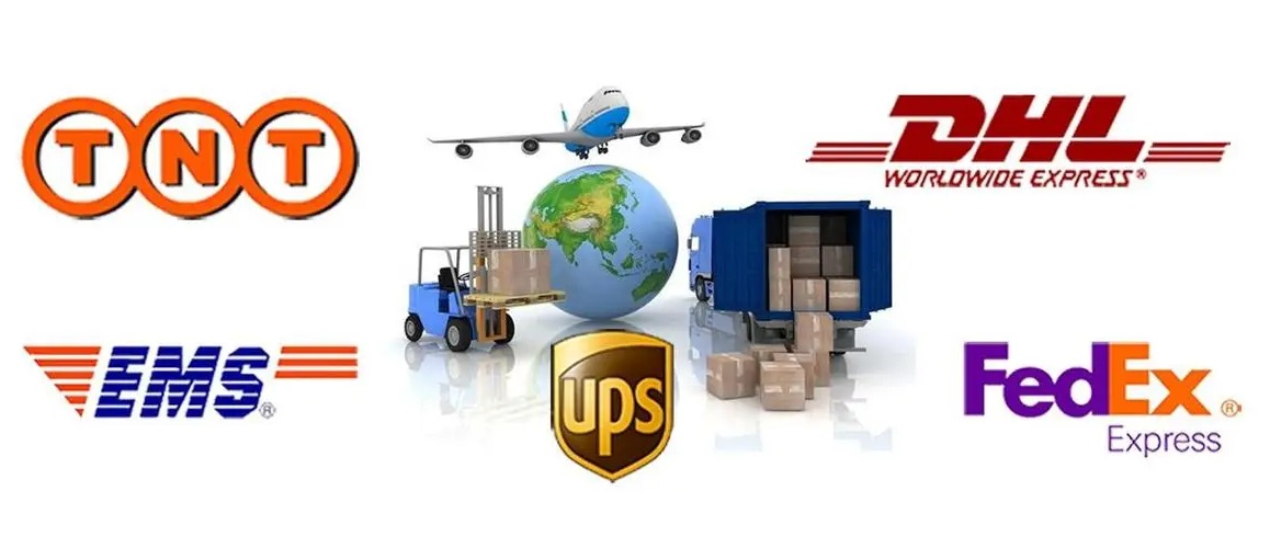 Fast delivery industrial pot magnet