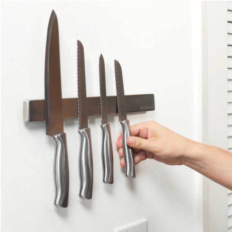 Long Size Magnetic Bar