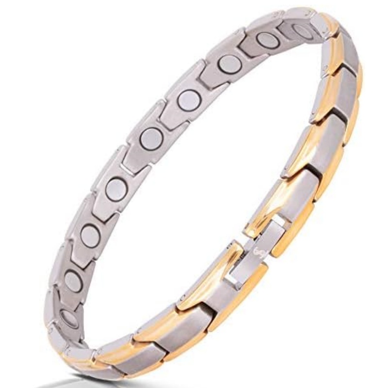 Ring Magnets For Jewelry