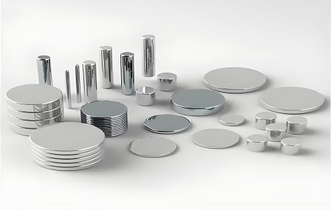 Rare earth price drop impacts neodymium magnet market