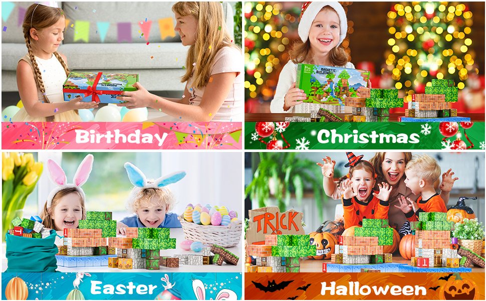 stacking building toys for toddlers