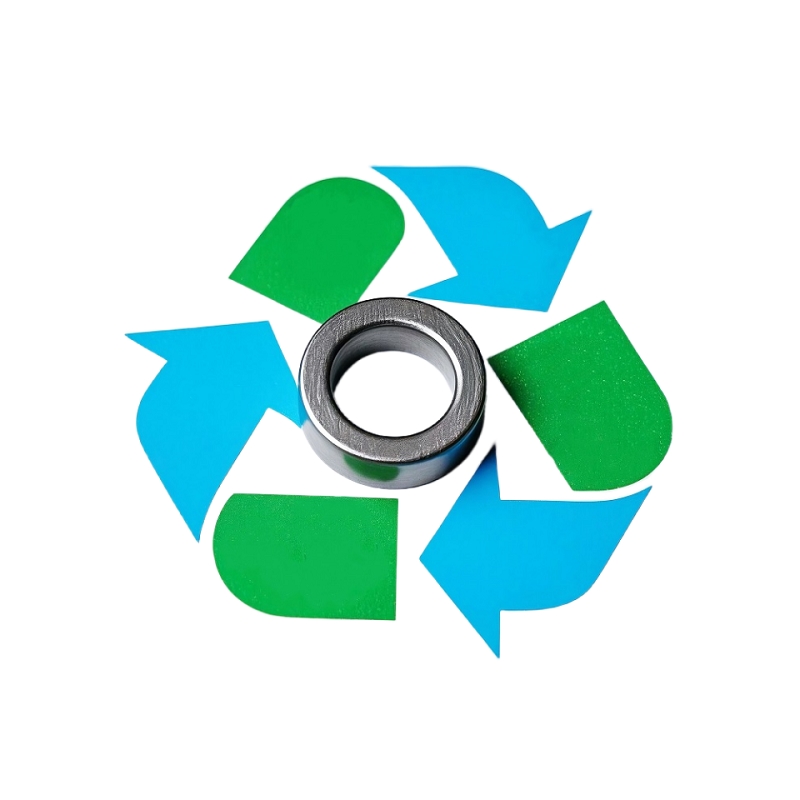 factory direct sale neodymium magnets