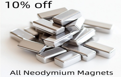 Holiday is Over—Time to Order! Enjoy a 10% Discount Before February 28!