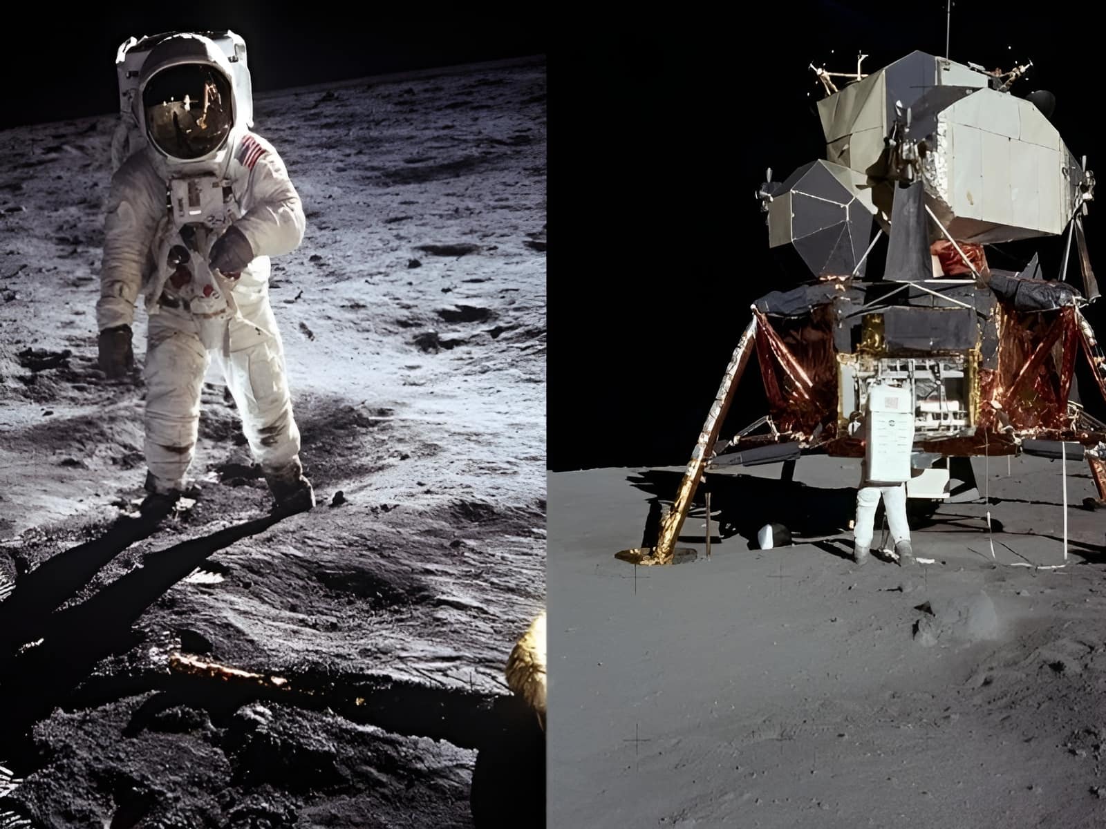 neodymium magnets in space resource extraction