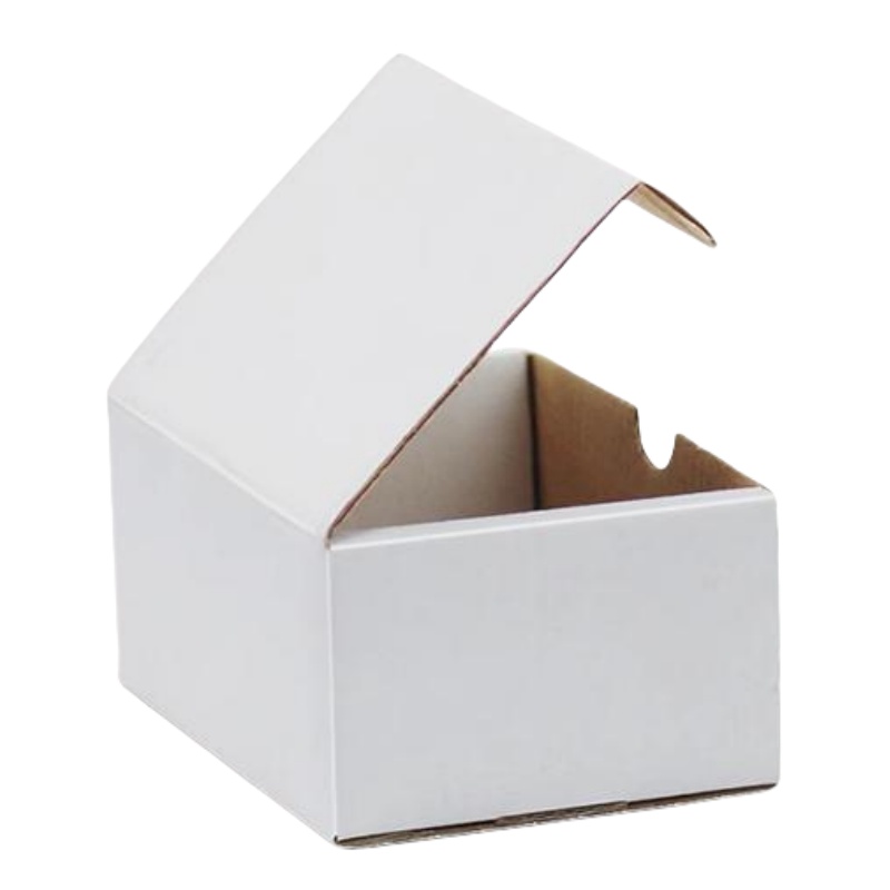 pvc coating magnetic snap