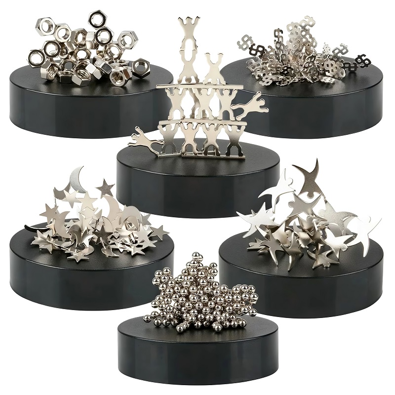 super strong n35 neodymium magnets