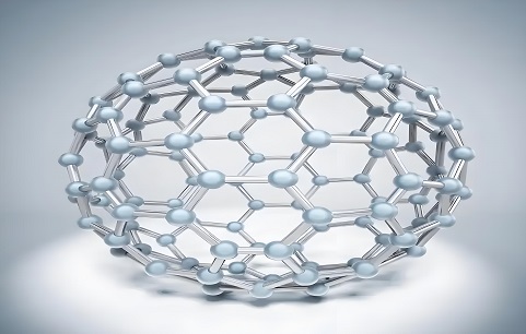 New Nanotechnology Enhances Magnetic Strength and Corrosion Resistance of Neodymium Magnets