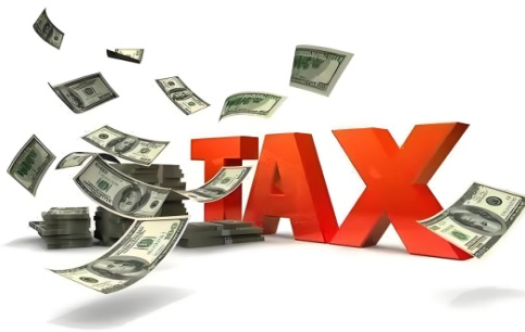 How Can NdFeB Buyers Reduce Procurement Costs Under the New U.S. Tax Policy?