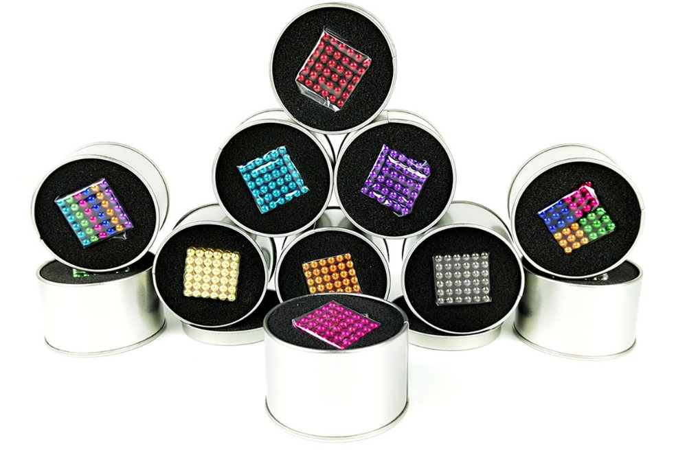 magnetic toys for kids