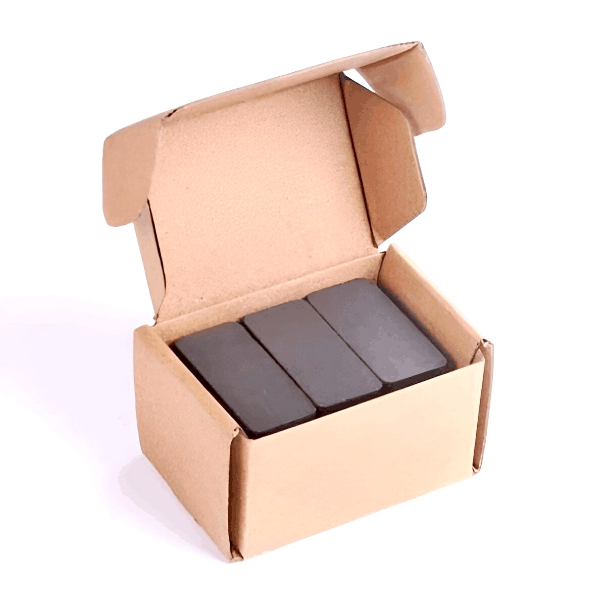 wholesale ferrite magnets manufacturer