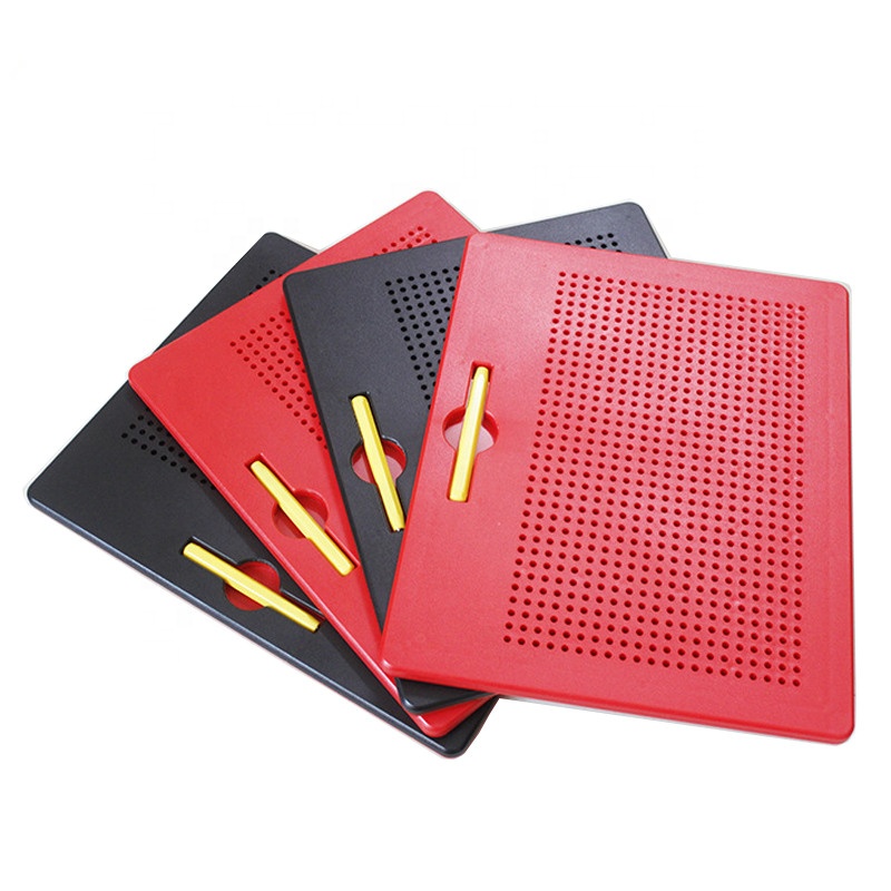 learning drawing board gift for kids