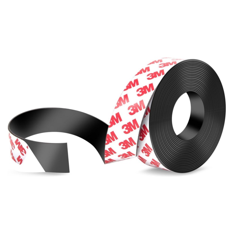 strong magnetic strips for sale