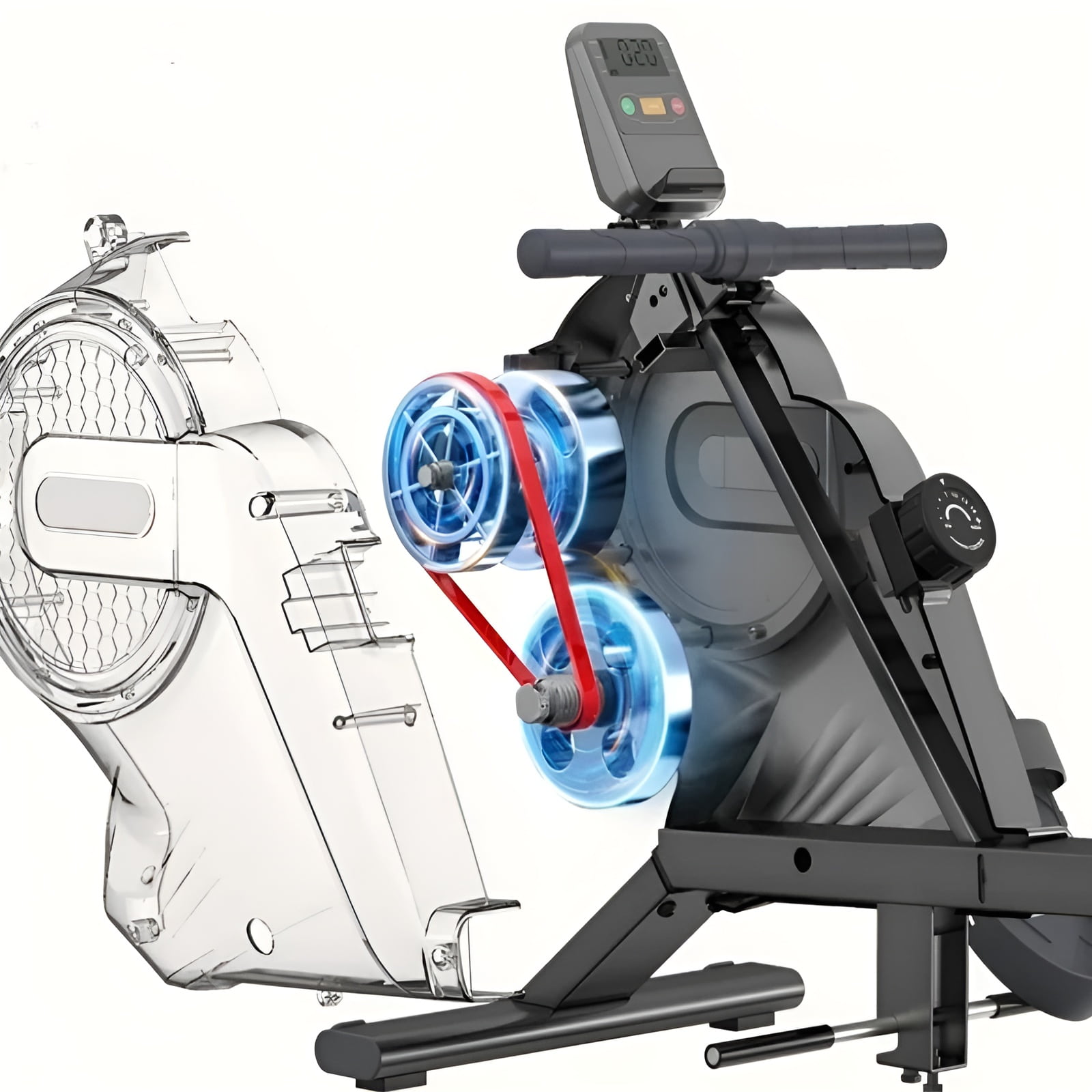 neodymium magnets for smart bikes 