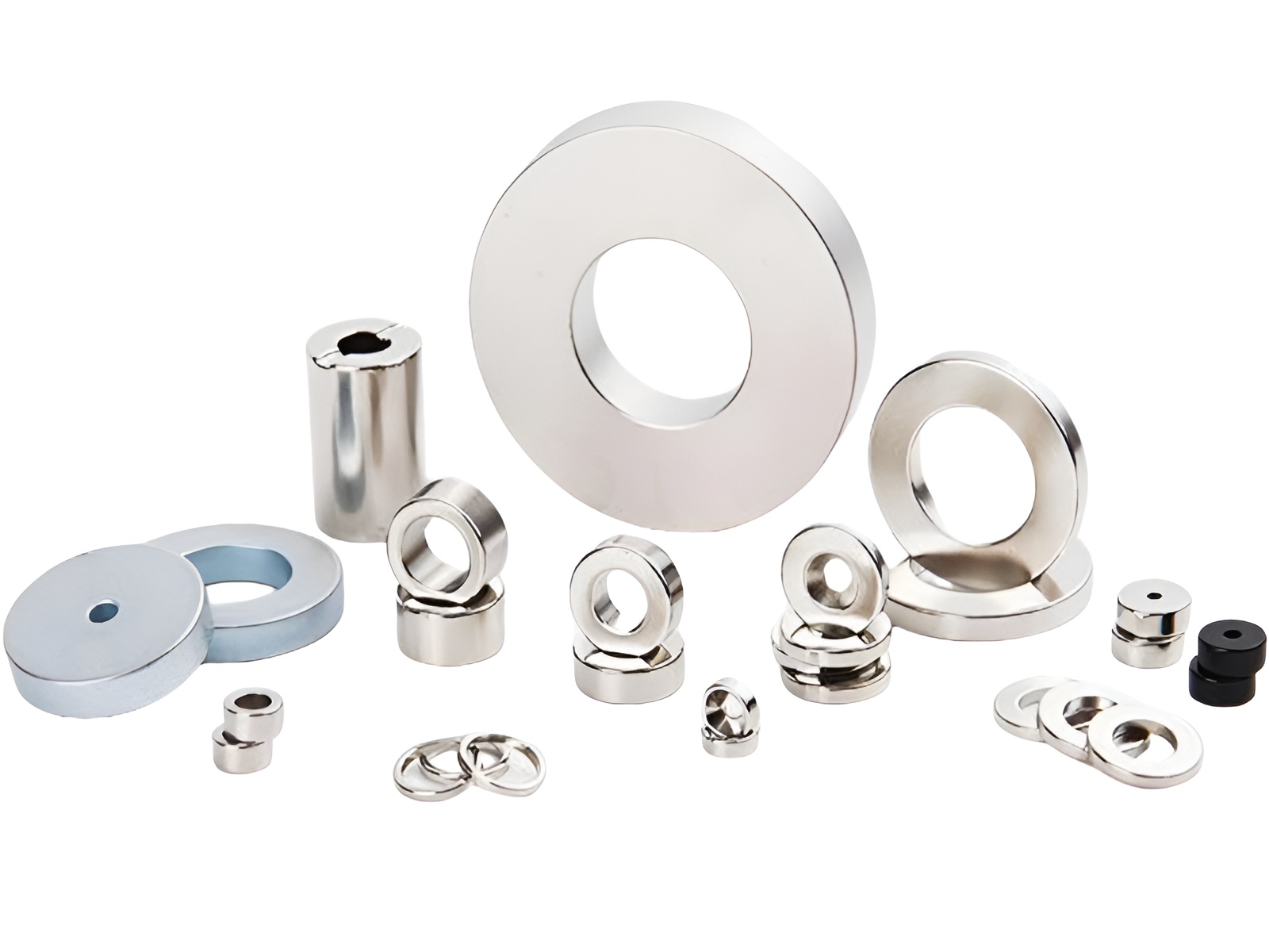 High performance neodymium magnets wholesale price
