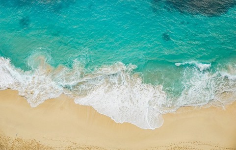 Scientists Seek Sustainable Sources of Neodymium Magnets: Extracting Rare Earth Elements from Seawater