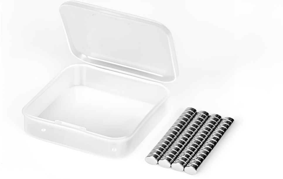 Enhancing Your Magnet Sales on Amazon with Custom Packaging Solutions