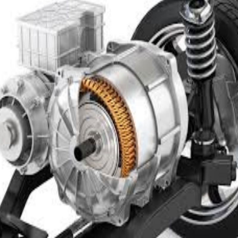 compact neodymium magnets for motor