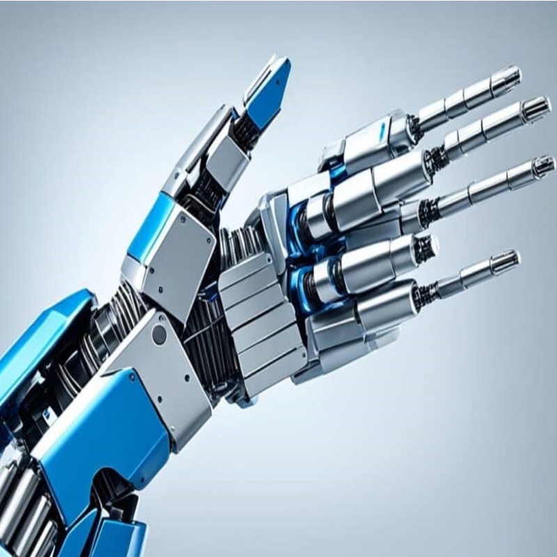 durable neodymium magnets for robot