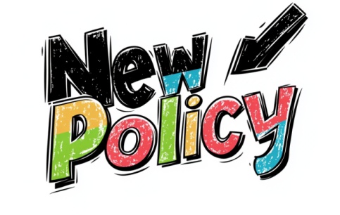 NdFeB Neodymium Magnet Export Policy Change: What You Need to Know