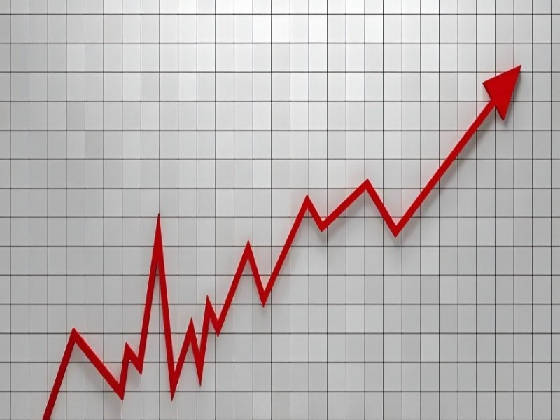Neodymium magnet price rising trend