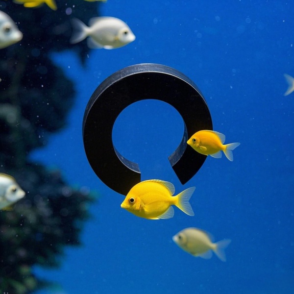 Waterproof Epoxy Ring Ndfeb Magnets