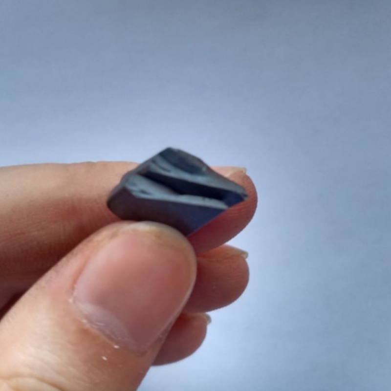 Super thin neodymium magnets are fragile