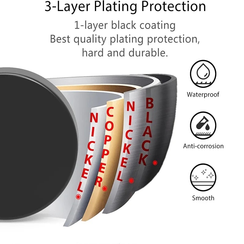 hybrid protective coatings