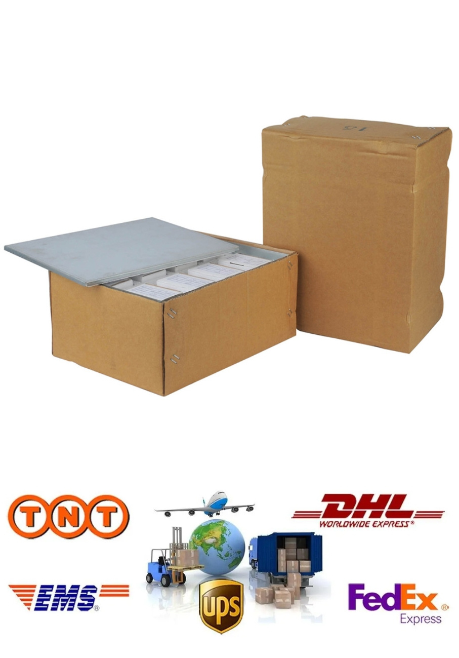 Large size 88mm diameter external thread magnet