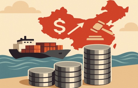 With Tightening Rare Earth Exports, How Can You Secure Neodymium Magnets in Time?