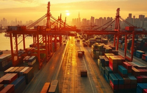 Latest Developments: China’s Export Controls Prompt Urgent Global Responses
