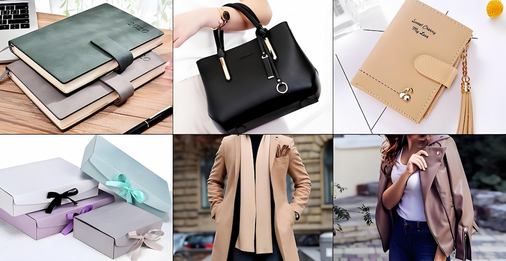 magnet for sewing handbags clothing leather crafts